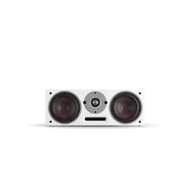 OBERON VOKAL | Clear and detailed centre speaker | DALI OBERON VOKAL | Clear and detailed centre speaker | DALI